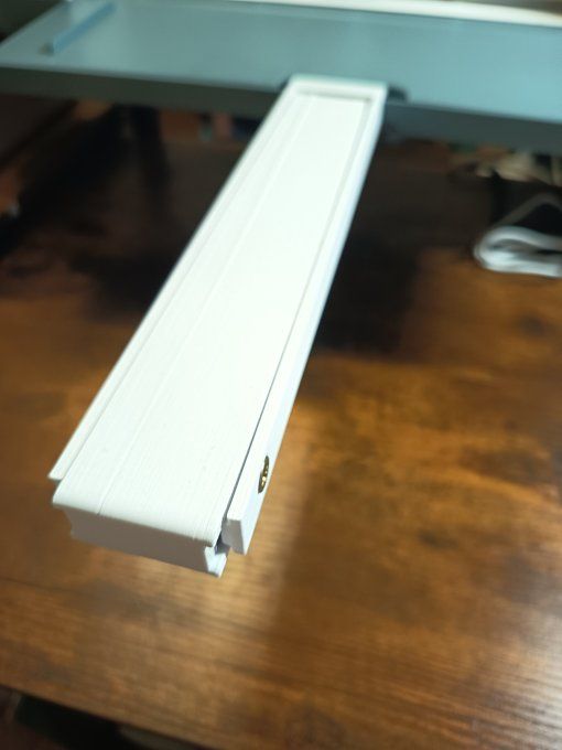 Rallonge pour cricut