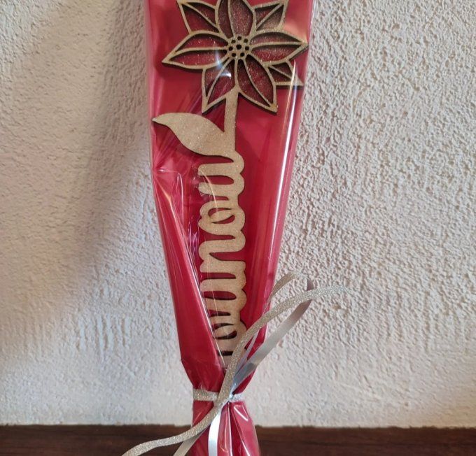 Poinsettia
