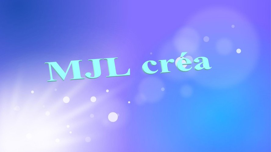 mjlcrea.com